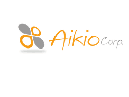 Aikio Corp